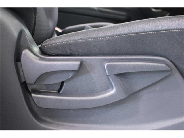 セレナ（新潟県新潟市東区）画像58