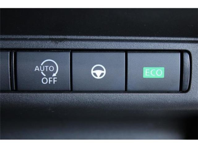 セレナ（新潟県新潟市東区）画像60