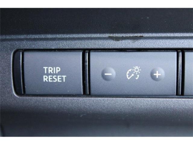 セレナ（新潟県新潟市東区）画像61