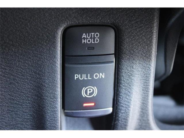 セレナ（新潟県新潟市東区）画像62