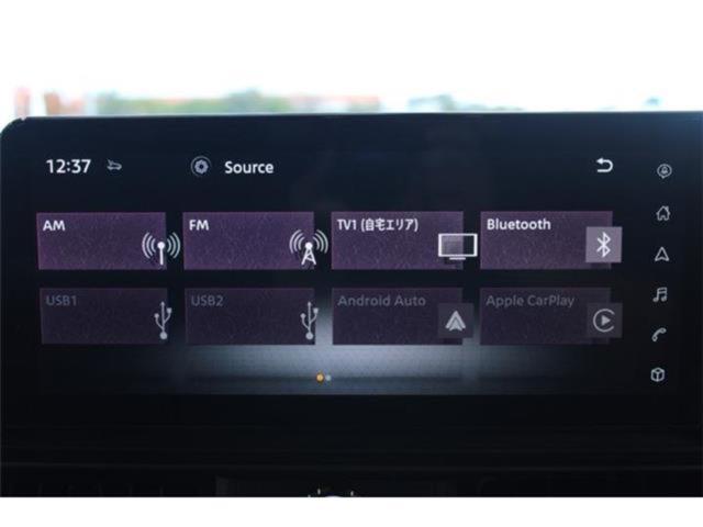 セレナ（新潟県新潟市東区）画像63