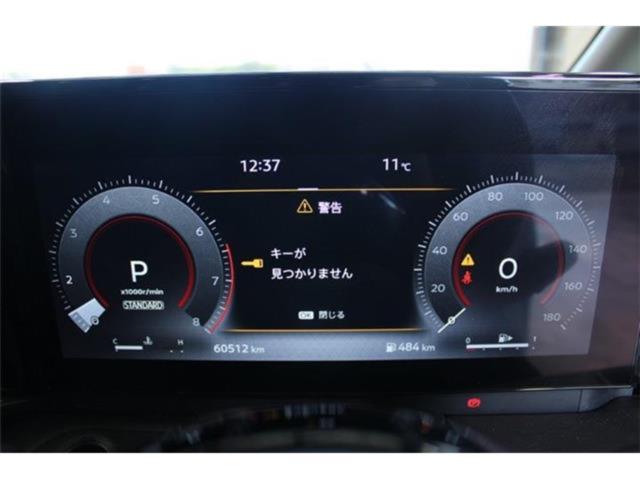 セレナ（新潟県新潟市東区）画像64