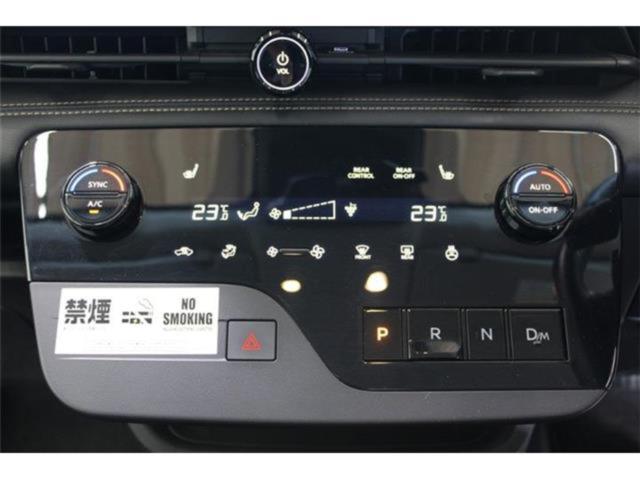 セレナ（新潟県新潟市東区）画像65