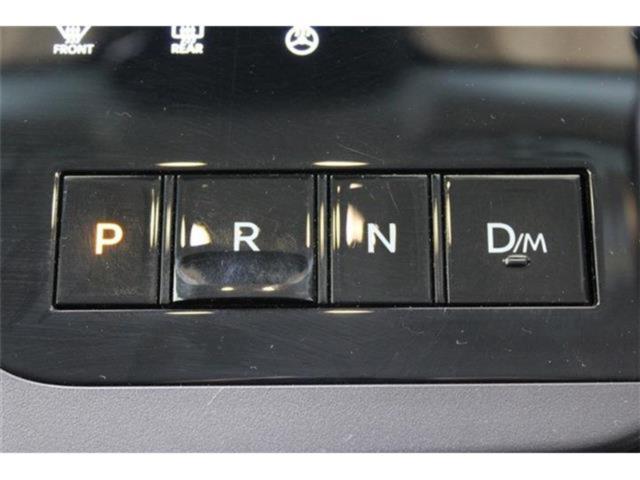 セレナ（新潟県新潟市東区）画像66