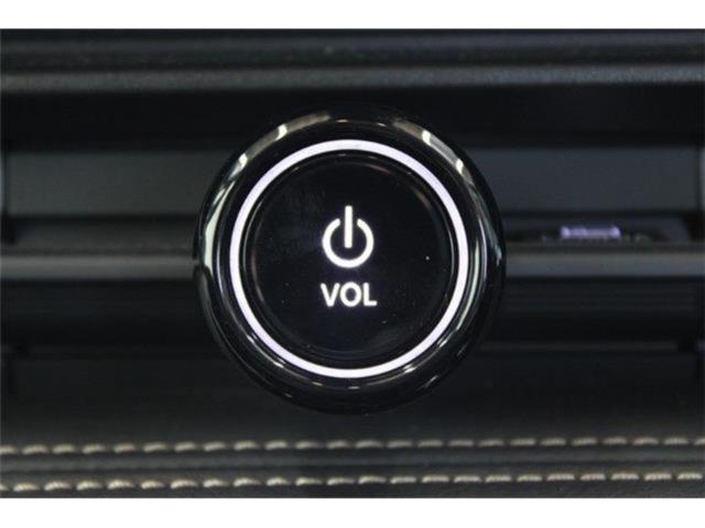 セレナ（新潟県新潟市東区）画像67