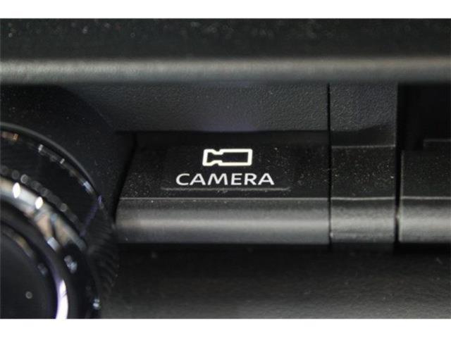 セレナ（新潟県新潟市東区）画像68