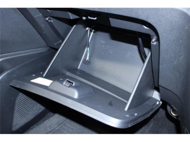 セレナ（新潟県新潟市東区）画像69