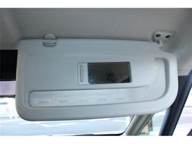 セレナ（新潟県新潟市東区）画像70