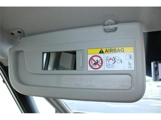 セレナ（新潟県新潟市東区）画像71