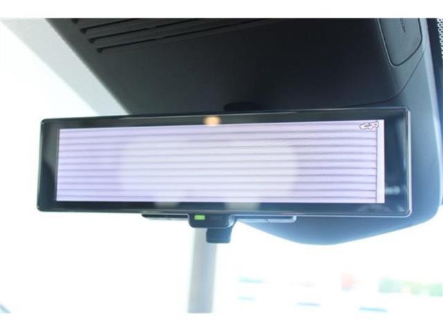 セレナ（新潟県新潟市東区）画像72