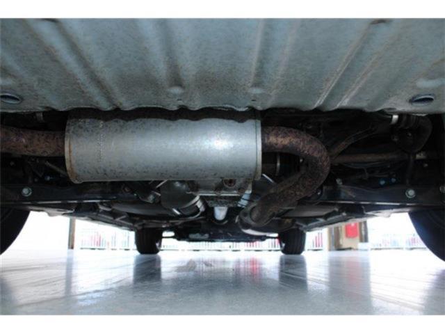 セレナ（新潟県新潟市東区）画像73