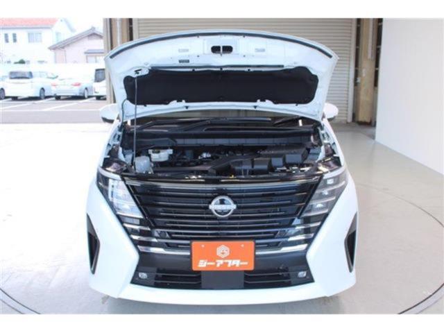 セレナ（新潟県新潟市東区）画像74