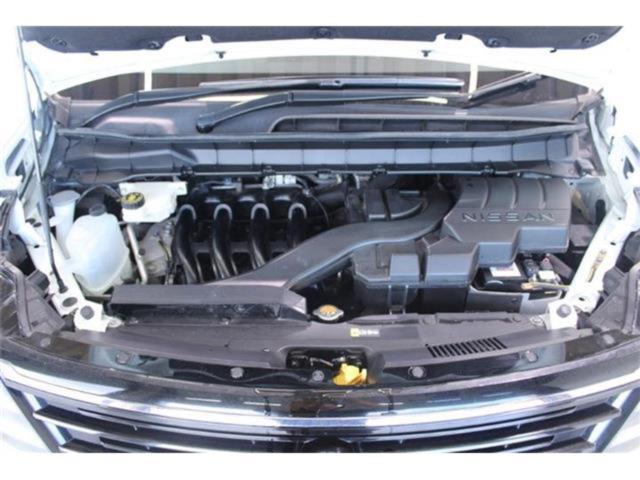 セレナ（新潟県新潟市東区）画像75