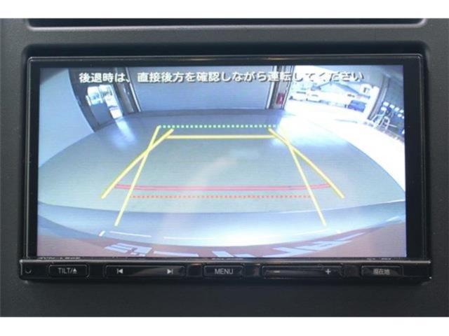 スバルXV（新潟県新潟市東区）画像4