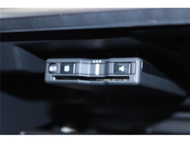 スバルXV（新潟県新潟市東区）画像5