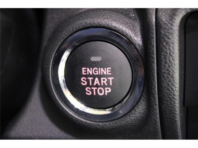 スバルXV（新潟県新潟市東区）画像6