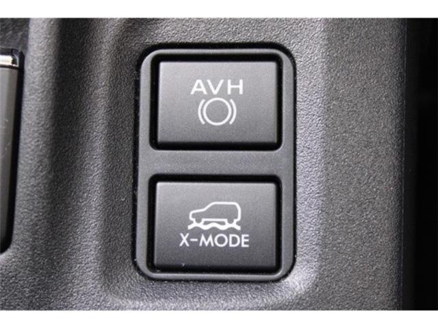 スバルXV（新潟県新潟市東区）画像7