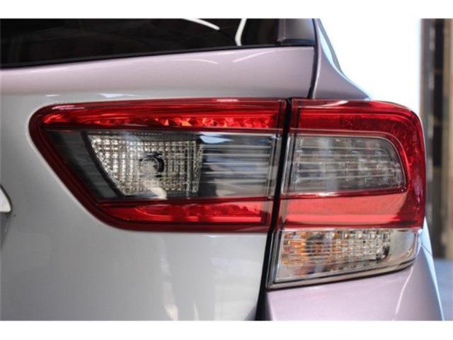 スバルXV（新潟県新潟市東区）画像20