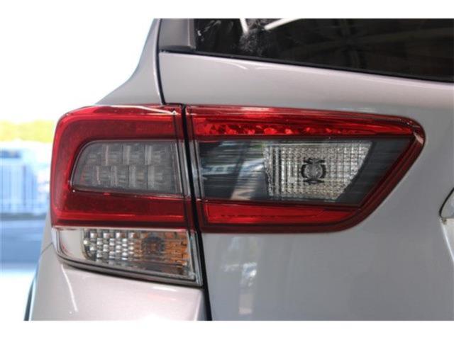 スバルXV（新潟県新潟市東区）画像21