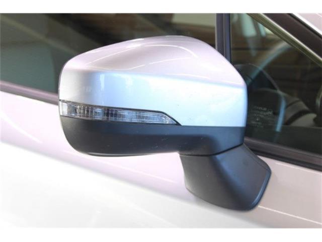 スバルXV（新潟県新潟市東区）画像23