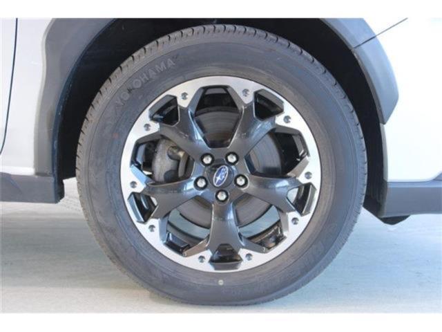 スバルXV（新潟県新潟市東区）画像24