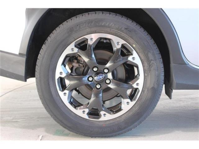 スバルXV（新潟県新潟市東区）画像25