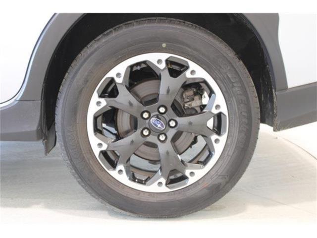 スバルXV（新潟県新潟市東区）画像26