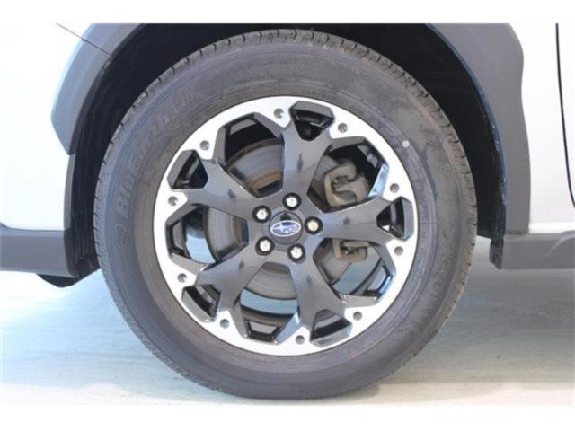 スバルXV（新潟県新潟市東区）画像27