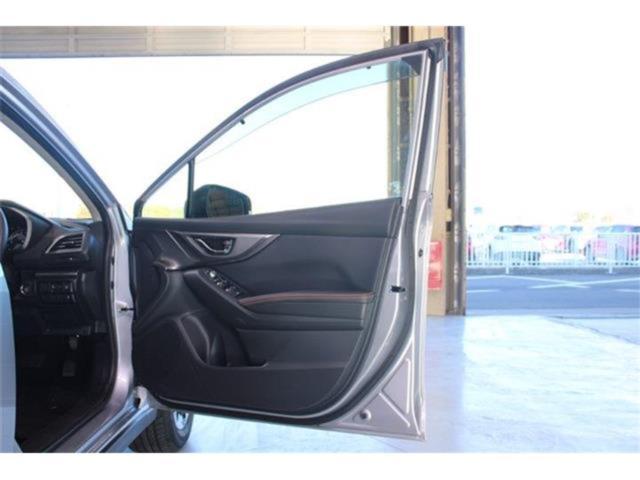 スバルXV（新潟県新潟市東区）画像28