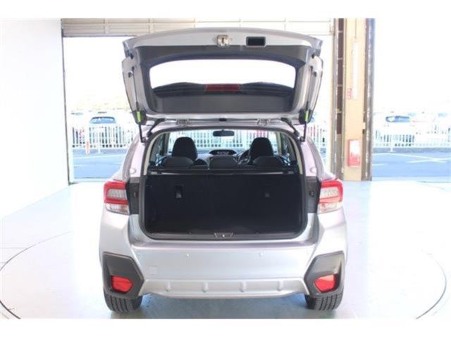 スバルXV（新潟県新潟市東区）画像30