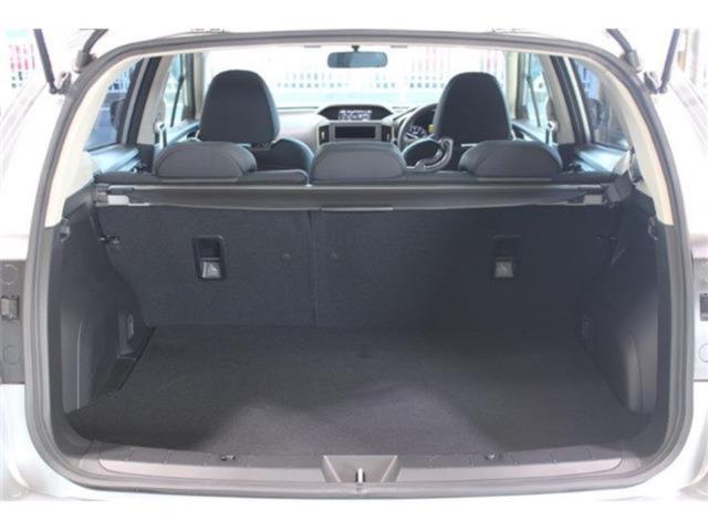 スバルXV（新潟県新潟市東区）画像31