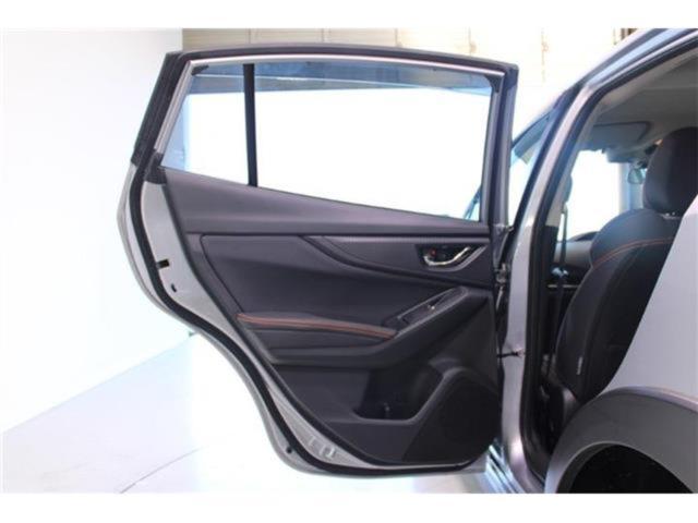 スバルXV（新潟県新潟市東区）画像33