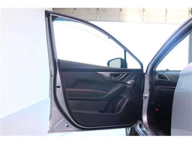 スバルXV（新潟県新潟市東区）画像34