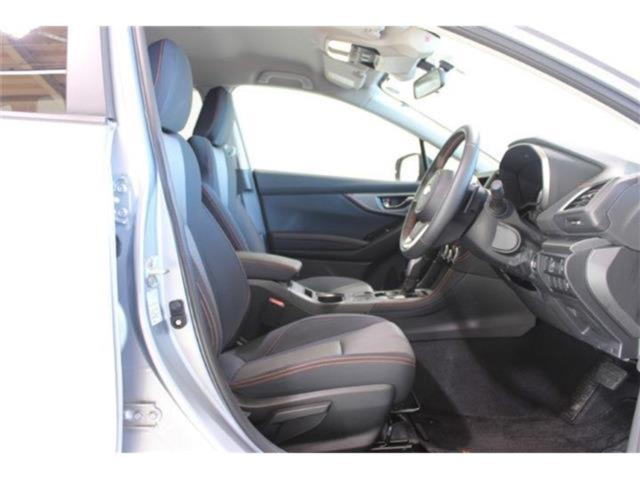 スバルXV（新潟県新潟市東区）画像35