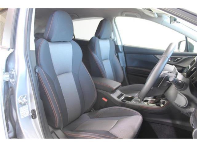 スバルXV（新潟県新潟市東区）画像36