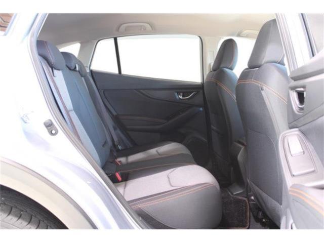 スバルXV（新潟県新潟市東区）画像37