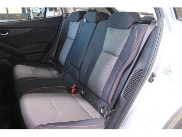 スバルXV（新潟県新潟市東区）画像40