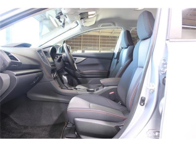 スバルXV（新潟県新潟市東区）画像41