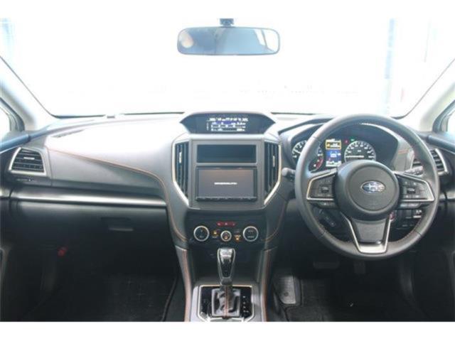 スバルXV（新潟県新潟市東区）画像43