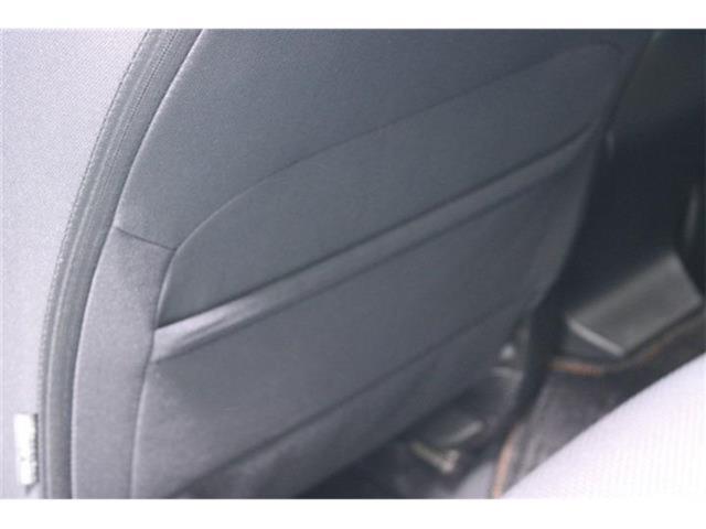 スバルXV（新潟県新潟市東区）画像45