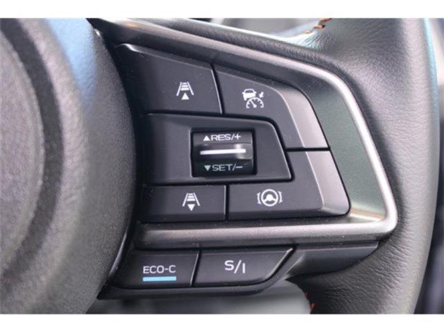 スバルXV（新潟県新潟市東区）画像46