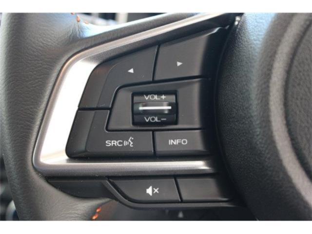 スバルXV（新潟県新潟市東区）画像47