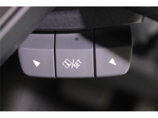 スバルXV（新潟県新潟市東区）画像48