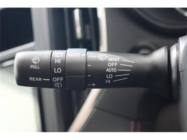 スバルXV（新潟県新潟市東区）画像50