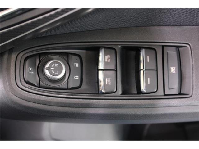 スバルXV（新潟県新潟市東区）画像51