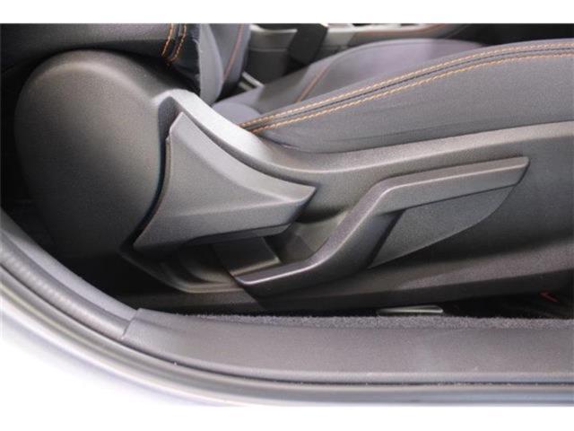 スバルXV（新潟県新潟市東区）画像52