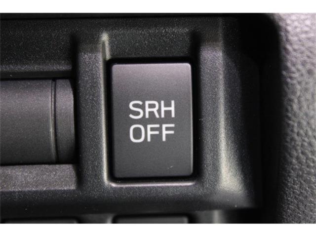 スバルXV（新潟県新潟市東区）画像53