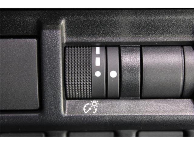 スバルXV（新潟県新潟市東区）画像54