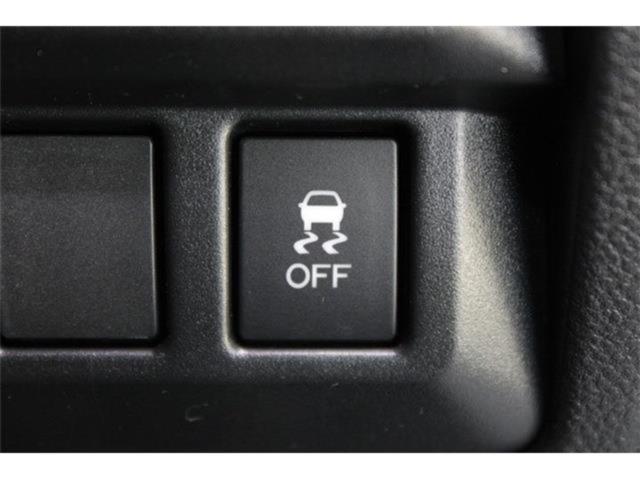 スバルXV（新潟県新潟市東区）画像55