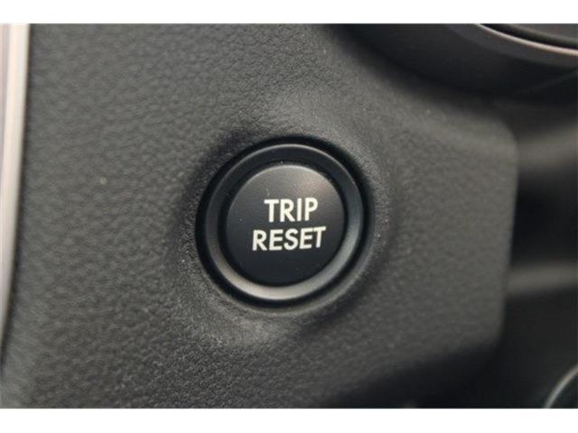 スバルXV（新潟県新潟市東区）画像56